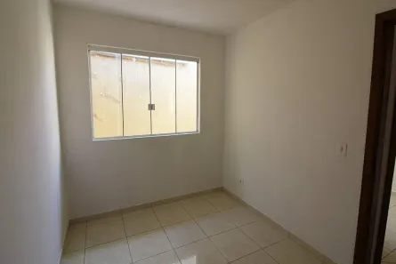 Casa com 3 Quartos para alugar, 60m² no São Marcos, São José dos Pinhais