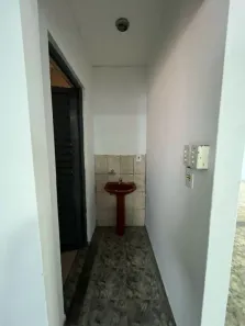 Conjunto Comercial / Sala para alugar, 50m² no Centro, Cosmópolis