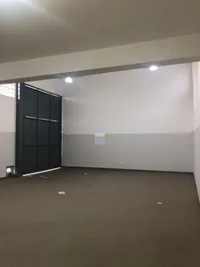 Galpão / Depósito / Armazém para alugar, 120m² no Vila Endres, Guarulhos