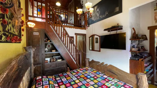 Casa com 2 Quartos à venda, 180m² no Parque da Estalagem, Pirenópolis