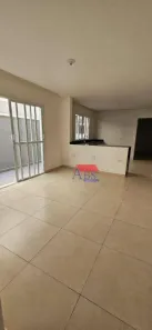 Casa com 3 Quartos à venda, 90m² no Jardim Casqueiro, Cubatão