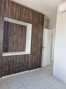 Apartamento com 3 Quartos para alugar, 90m² no Jurunas, Belém
