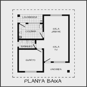 Casa de Condomínio com 3 Quartos à venda, 600m² no , Igaratá