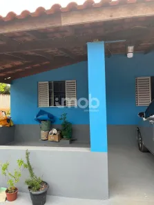 Fazenda / Sítio / Chácara com 2 Quartos à venda, 134m² no , Araçoiaba da Serra
