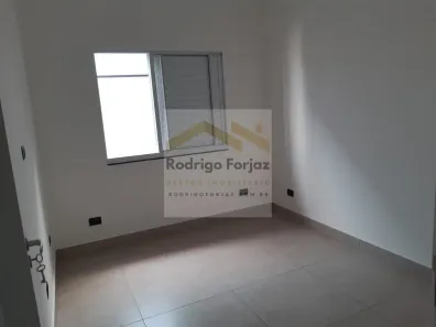 Casa com 3 Quartos à venda, 102m² no Centro, Araçariguama