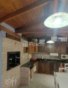 Casa com 3 Quartos à venda, 150m² no Arroio da Manteiga, São Leopoldo