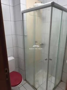 Apartamento com 3 Quartos à venda, 64m² no Nossa Senhora do Ó, Paulista
