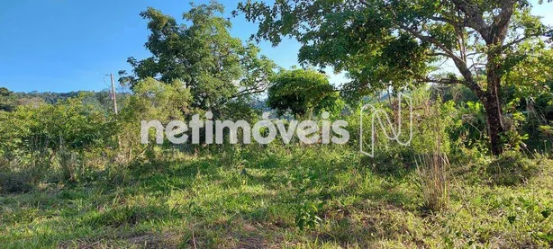 Fazenda / Sítio / Chácara à venda, 154373m² no Área Rural de Santa Luzia, Santa Luzia