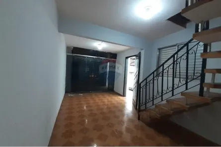 Prédio Inteiro para alugar, 121m² no Vila Mazzei, São Paulo