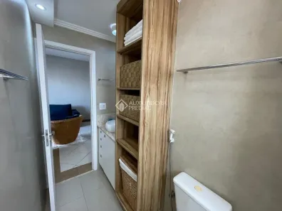 Apartamento com 2 Quartos à venda, 60m² no Baeta Neves, São Bernardo do Campo