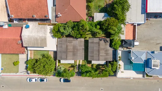 Terreno / Lote / Condomínio à venda, 516m² no Itacolomi, Balneário Piçarras