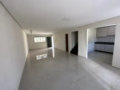 Casa com 3 Quartos à venda, 140m² no Piedade, Jaboatão dos Guararapes