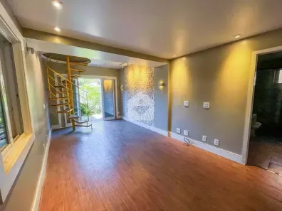 Casa com 3 Quartos à venda, 143m² no Castelanea, Petrópolis