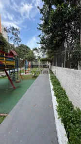 Apartamento com 2 Quartos à venda, 50m² no Jardim Vergueiro (Sacomã), São Paulo