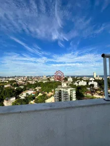 Cobertura com 2 Quartos para venda ou aluguel, 100m² no Glória, Macaé