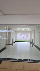 Casa de Condomínio com 3 Quartos à venda, 300m² no Setor Habitacional Jardim Botânico, Brasília