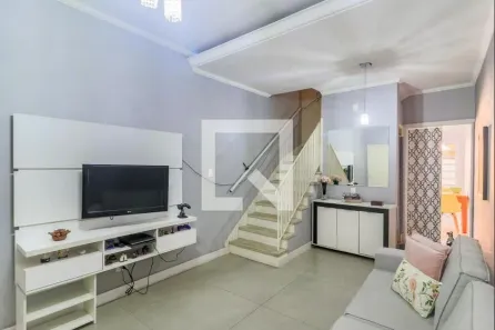 Casa com 2 Quartos à venda, 114m² no Vila São Francisco (Zona Sul), São Paulo