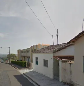 Casa com 2 Quartos à venda, 320m² no Tietê, Tietê