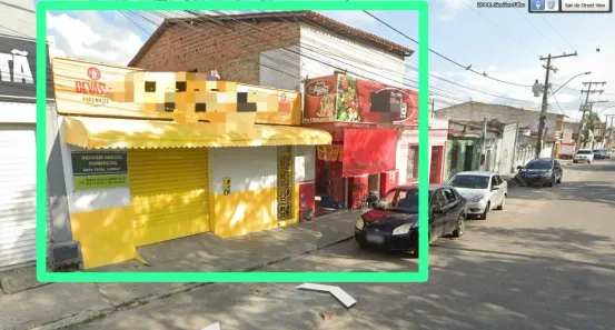Imagem do imóvel