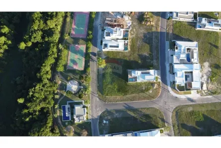 Terreno / Lote / Condomínio à venda, 360m² no Vila Verde, Teixeira de Freitas