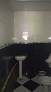 Galpão / Depósito / Armazém à venda, 170m² no Sepetiba, Rio de Janeiro