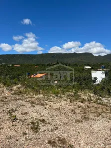 Terreno / Lote / Condomínio à venda, 1000m² no , Jaboticatubas