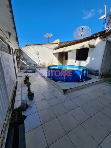 Sobrado com 4 Quartos à venda, 149m² no Jardim Primavera, Itabuna