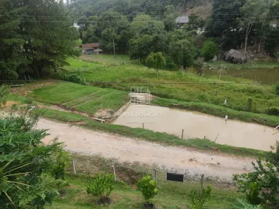 Terreno / Lote / Condomínio à venda, 600m² no , Campina Grande do Sul