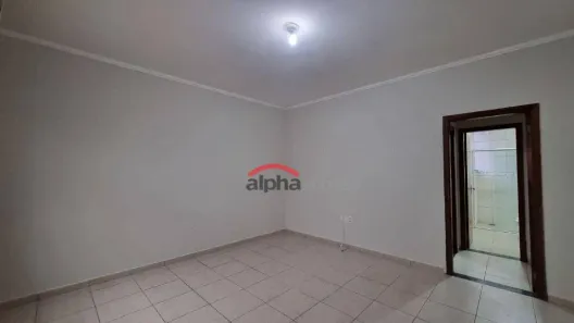 Loja / Salão / Ponto Comercial para alugar, 30m² no Centro, Sumaré