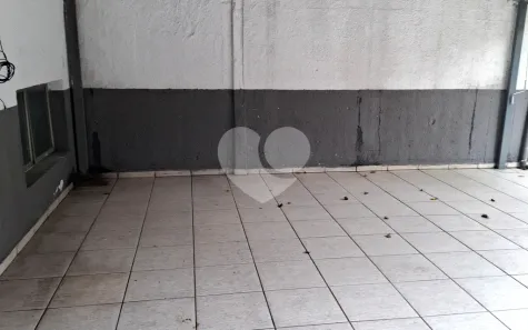 Prédio Inteiro para venda ou aluguel, 740m² no Paraíso, São Paulo