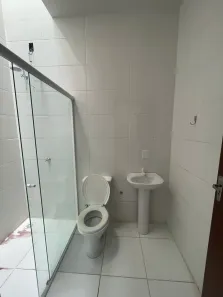 Sobrado com 2 Quartos para alugar, 70m² no Passo Manso, Blumenau