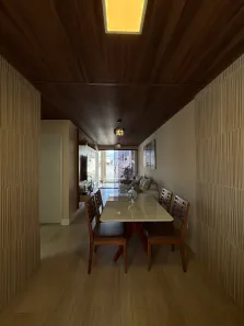 Casa de Condomínio com 2 Quartos para alugar, 160m² no Registro, Feira de Santana