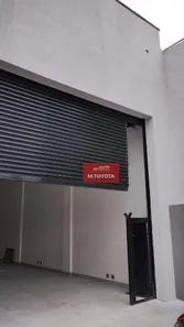 Loja / Salão / Ponto Comercial para alugar, 250m² no Vila São Judas Tadeu, Guarulhos
