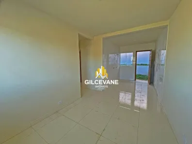 Casa de Condomínio com 3 Quartos à venda, 50m² no Rio Verde, Colombo