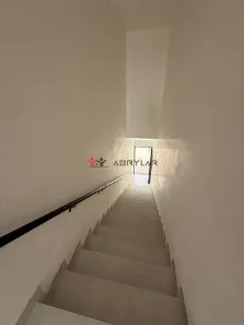 Conjunto Comercial / Sala para alugar, 50m² no Parque Residencial Jundiaí, Jundiaí