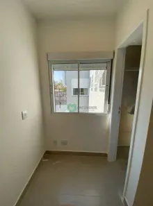 Casa com 2 Quartos para venda ou aluguel, 95m² no Saúde, São Paulo