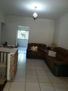 Fazenda / Sítio / Chácara com 3 Quartos à venda, 330m² no , Louveira