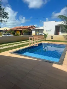 Casa de Condomínio com 2 Quartos à venda, 300m² no , Prado