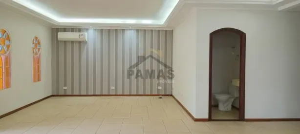 Casa de Condomínio com 4 Quartos para alugar, 309m² no Vista Alegre, Vinhedo