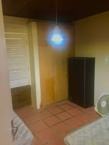 Casa com 3 Quartos à venda, 350m² no Jauá (Abrantes), Camaçari