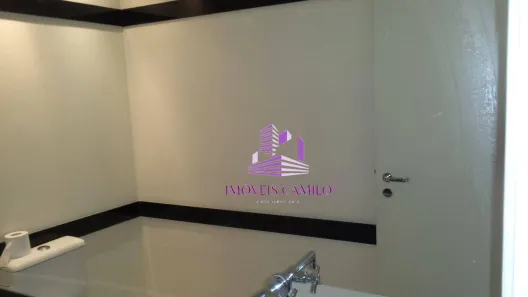 Conjunto Comercial / Sala para alugar, 42m² no Alphaville Centro Industrial e Empresarial/Alphaville., Barueri