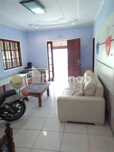 Fazenda / Sítio / Chácara com 2 Quartos à venda, 230m² no Mantiquira, Duque de Caxias