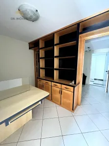 Conjunto Comercial / Sala para alugar, 35m² no Centro, Niterói