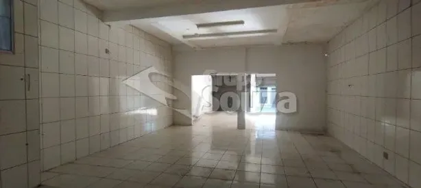 Loja / Salão / Ponto Comercial para alugar, 90m² no Centro, Rio das Pedras