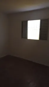 Casa com 1 Quarto para alugar, 80m² no Jardim Sagrado Coração, Jandira