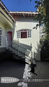 Casa de Vila com 2 Quartos à venda, 120m² no Jardim Gabriela III, Jandira