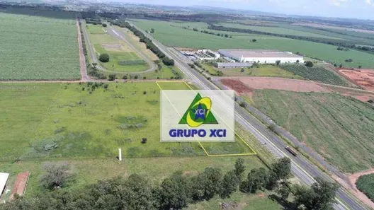 Terreno / Lote / Condomínio à venda, 13m² no Jardim Nova Limeira, Limeira