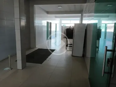 Prédio Inteiro à venda, 500m² no Jardim dos Buritis, Aparecida de Goiânia