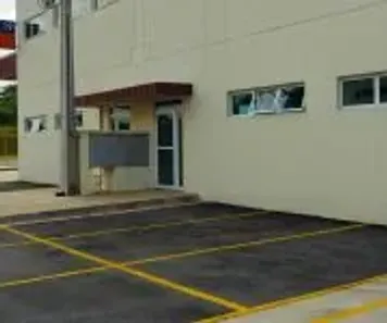 Galpão / Depósito / Armazém para alugar, 1300m² no Jardim Elias, Vargem Grande Paulista