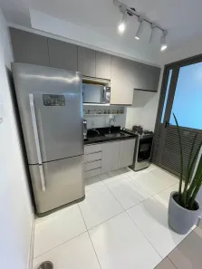 Apartamento com 2 Quartos à venda, 70m² no Ingá, Niterói